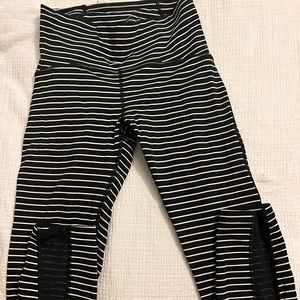 Lululemon Align Leggings (Size 4)
